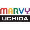 Uchida