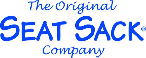 Seat Sack®