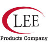 Lee Products Company